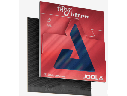 tango ultra