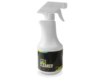 table cleaner joola