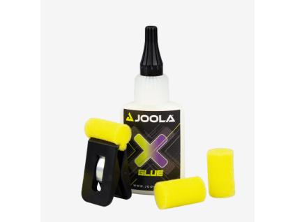joola x glue