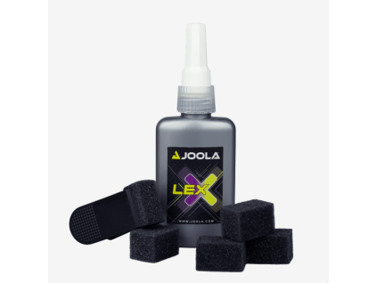 joola lepidlo lex