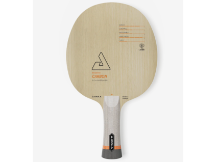 joola baseline off