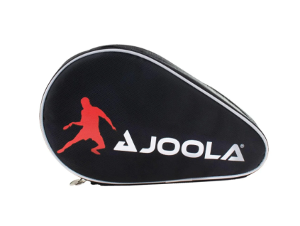 joola double
