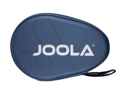 joola hard case
