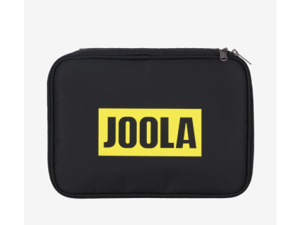 joola square