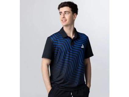 polo modre