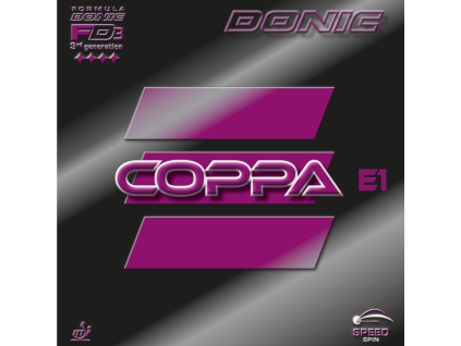 coppa e1