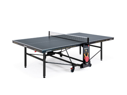 donic stôl style indoor 1000