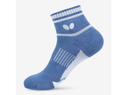 socks yonago blue 1 1