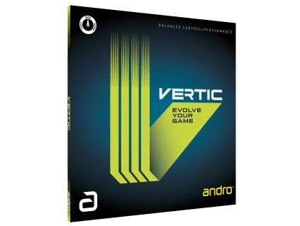 andro Belag Vertic 02 3D 110 021 115 2000x2000px (1)