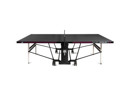 table TIMO BOLL CROSSLINE 01