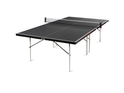 table TIMO BOLL JOYLITE 02