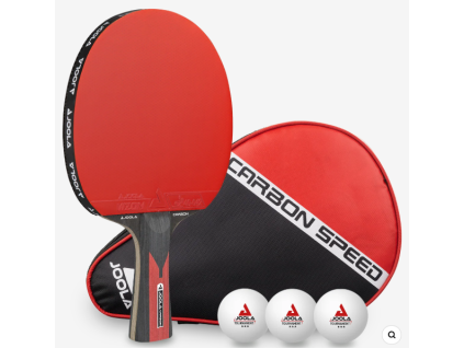 joola carbon raketa