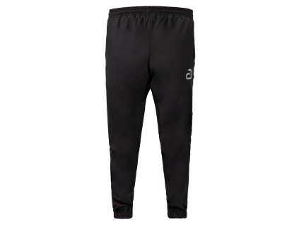 andro Tracksuit Pants Salivan 2 0 schwarz 01 front 340 021 032 2000x2000px