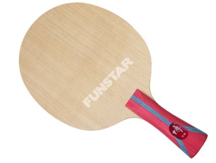 DHS drevo Fang Bo Carbon