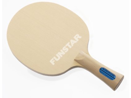 Dr. Neubauer drevo High Tech Cypress Carbon