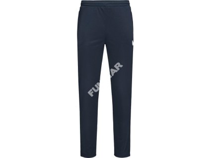 BTY nohavice Kisa navy