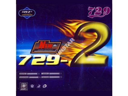 Friendship poťah New 729-2