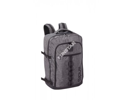 Andro ruksak MUNRO XXL grey