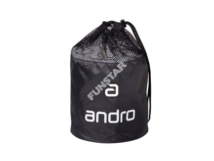 Andro taška na lopty MUNRO Ball