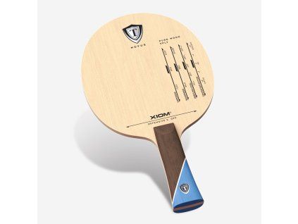 bfcaf06ec3a737096280a14c1dcccce1