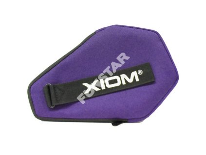 Xiom púzdro NEO2 double