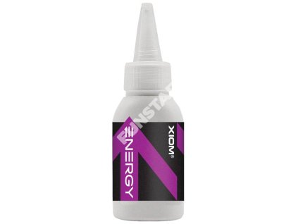 Xiom lepidlo Energy 200ml