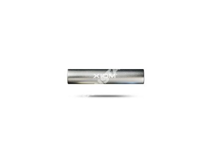 Xiom valček Roller