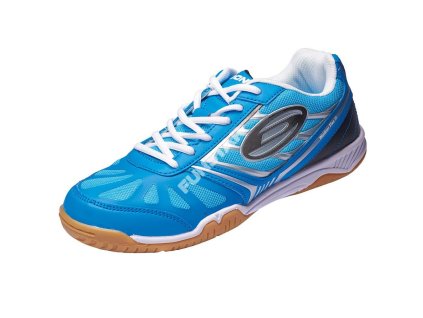 Donic tenisky Waldner Flex III modrá