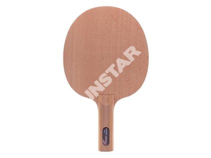 Barna Original drevo Winner