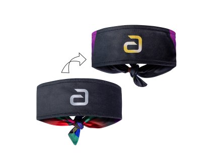 andro Headband schwarz gold silber unisex 03 doppelt 560 021 011 2000x2000px
