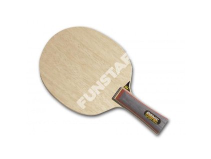 Donic drevo Appelgren Allplay Senso V1