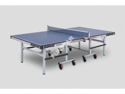 Donic stôl Waldner Premium 30