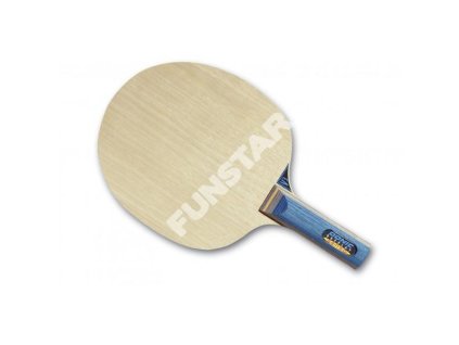 Donic drevo Defplay Senso V3