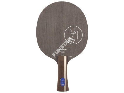 Stiga drevo Dynasty Carbon XU XIN