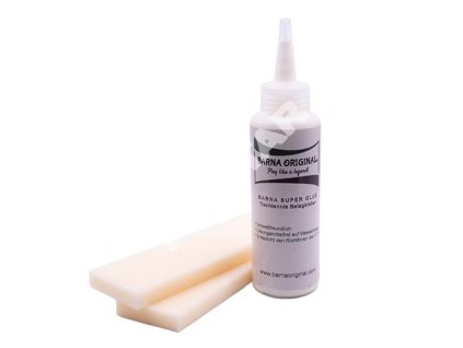 Barna Original lepidlo Super Glue 100ml