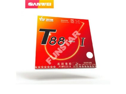 Sanwei poťah T88-I