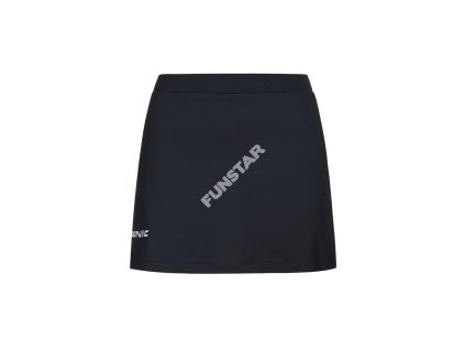 Donic sukňa Irion čierna