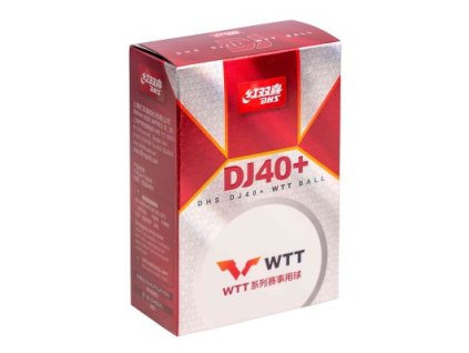 DHS DH40 WTT Ball 1 72dpi Web 400x400