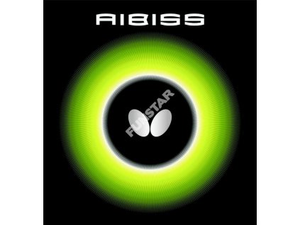 BTY poťah Aibiss
