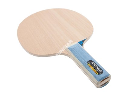 Donic drevo Defplay Classic Senso V3