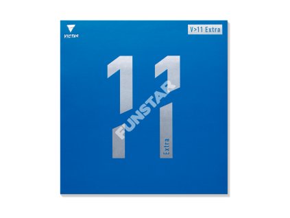 VICTAS poťah V>11 Extra