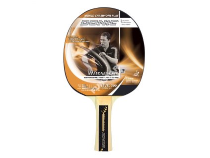 Donic raketa 300 Waldner