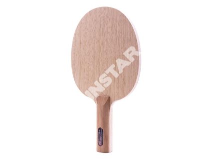 Barna Original drevo Super Balsa