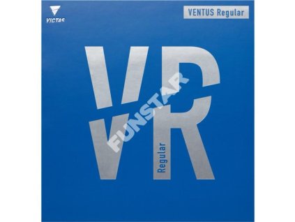 Victas poťah Ventus Regular