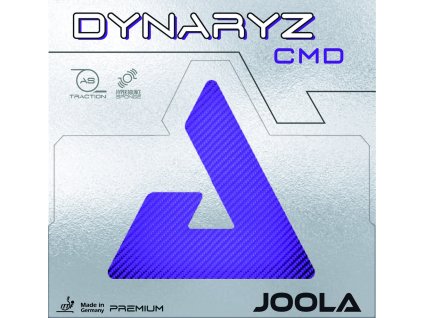 Joola dynaryz cmd