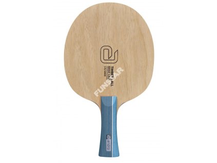 Andro drevo Timber 5 ALL