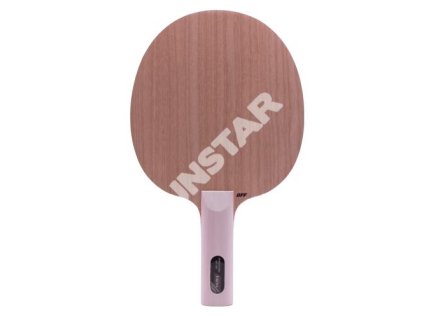 Barna Original drevo Supercombi