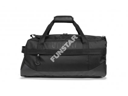 BTY taška Kanoy Duffle