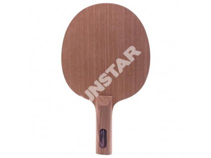 Barna Original drevo Stability