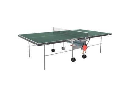 BTY stôl Personal Rollaway